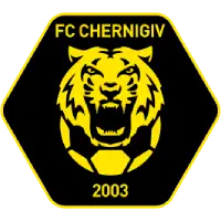Chernihiv flag