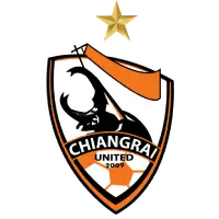 Chiangrai United