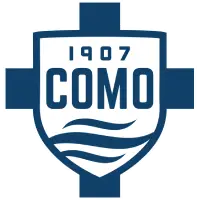 Como