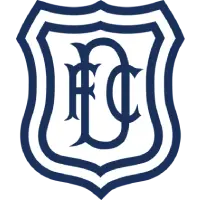 Dundee FC