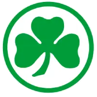 Greuther Furth flag