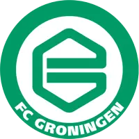 FC Groningen