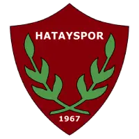 Hatayspor