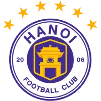 Hà Nội U21