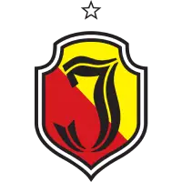 Jagiellonia