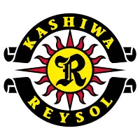 Kashiwa Reysol