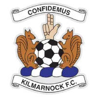 Kilmarnock