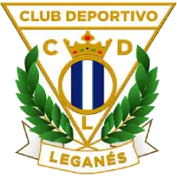 Leganes