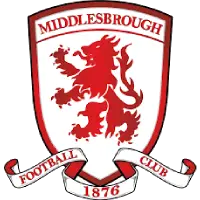 Middlesbrough