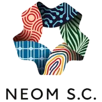 Neom SC