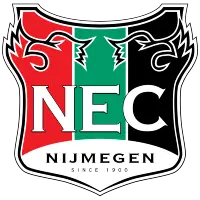 Nijmegen