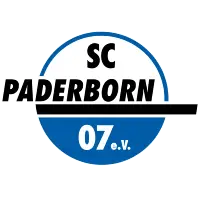 Paderborn flag