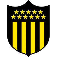 Penarol