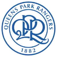 QPR flag