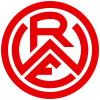 RW Essen