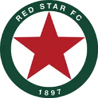 Red Star