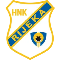 Rijeka