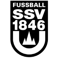 SSV Ulm 1846