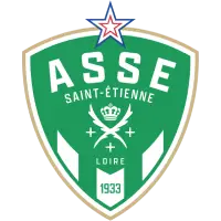 Saint Etienne