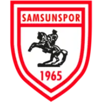 Samsunspor