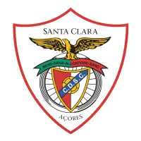 Santa Clara U23