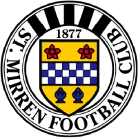 St. Mirren