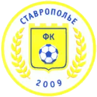Stavropolye