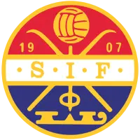 Stroemsgodset