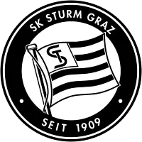 Sturm Graz U19