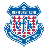 Ventforet Kofu