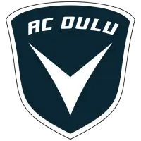 Oulu flag