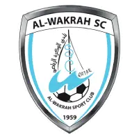 Al Wakrah