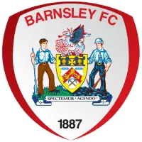 Barnsley U21