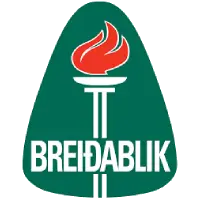 Breidablik