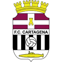 Cartagena