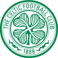 Celtic