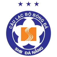 Đà Nẵng