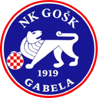 GOSK flag