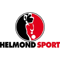 Helmond Sport