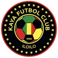 Kaya FC