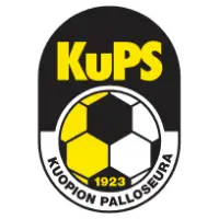 KuPS flag