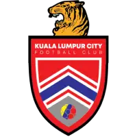 Kuala Lumpur