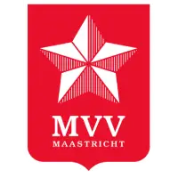 Maastricht