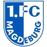 Magdeburg flag