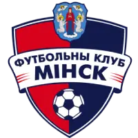 FC Minsk