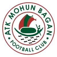 Mohun Bagan