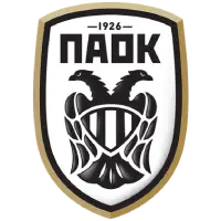 PAOK