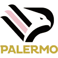 Palermo