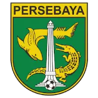 Persebaya flag