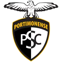 Portimonense U23 flag